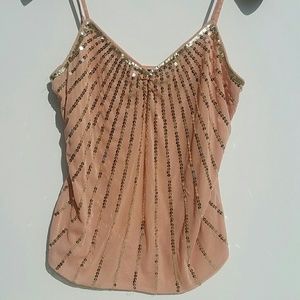 [CLOSEOUT]  💰 Limited dress tank